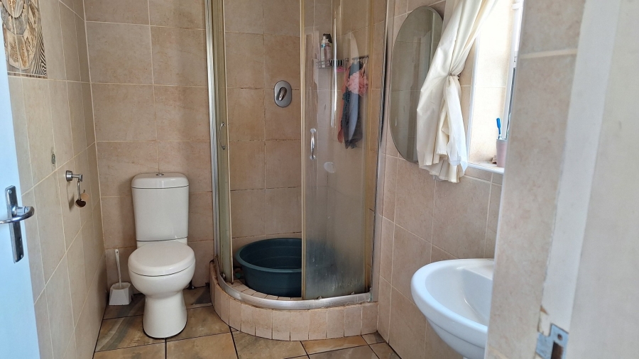 3 Bedroom Property for Sale in North End Eastern Cape